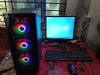 Pc for sale